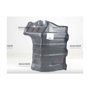 KARTER MUHAFAZASI I-20 09-12 BENZİNLİ-DİZEL SOL   OEM: 29130-1J000