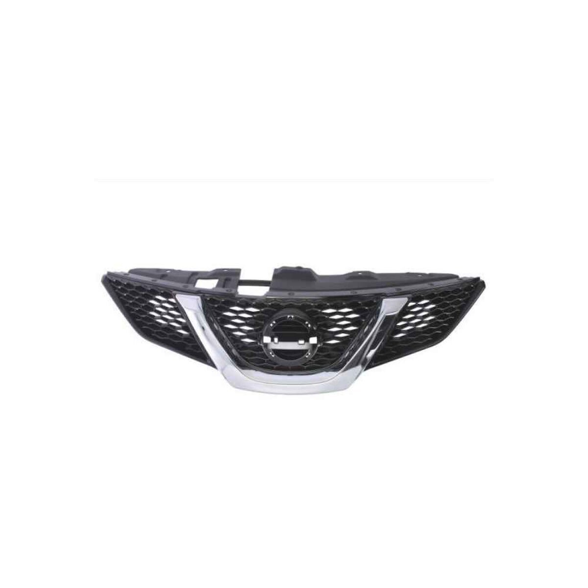 PANJUR QASHQAI 14-17 NISSAN QASHQAI OEM: 62310-4EA1A