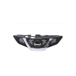 PANJUR QASHQAI 14-17 NISSAN QASHQAI OEM: 62310-4EA1A