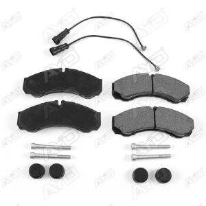 42535791 FREN BALATA DAILY  99= ÖN FİŞLİ