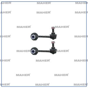 52320-SWA-A01 Z ROT CRV 07-11 ARKA SAĞ