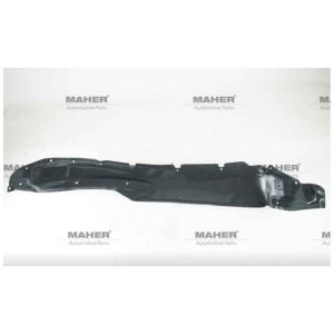 ÇAMURLUK DAVLUMBAZI L-200 ÖN  99-06 SAĞ   OEM: MR241034