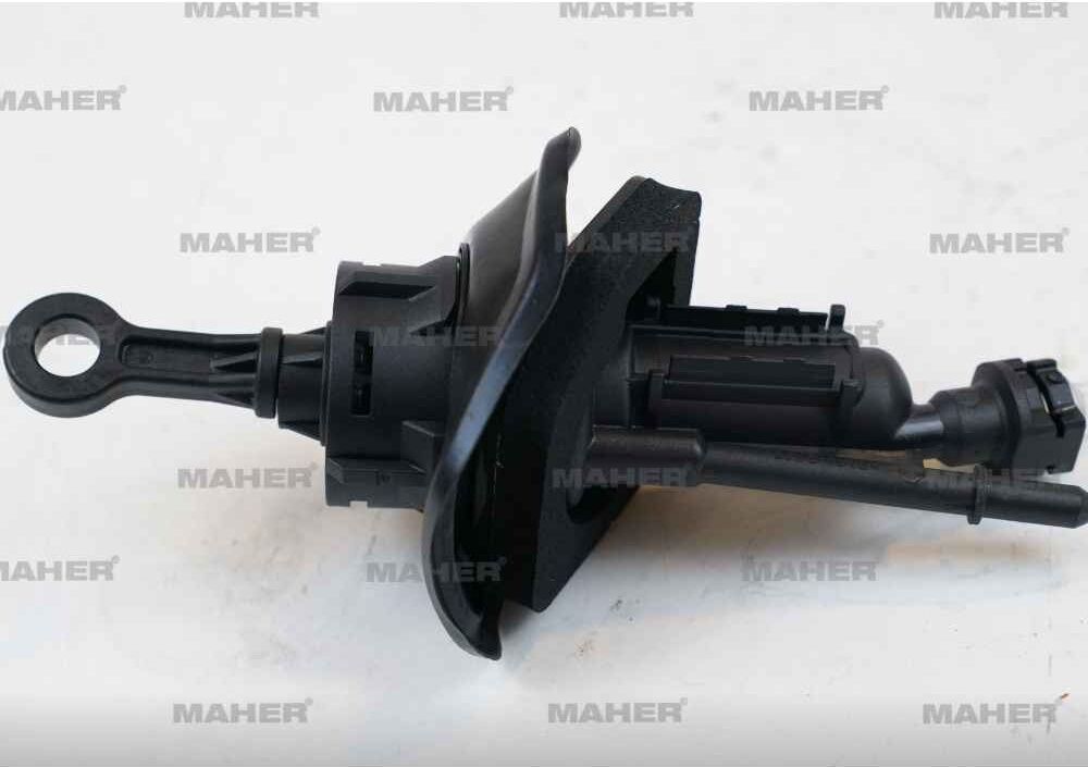 DEBRİYAJ MERKEZ ÜST MONDEO IV 07-14 2.0 TDCI FORD MONDEO OEM: 6G917A543AC