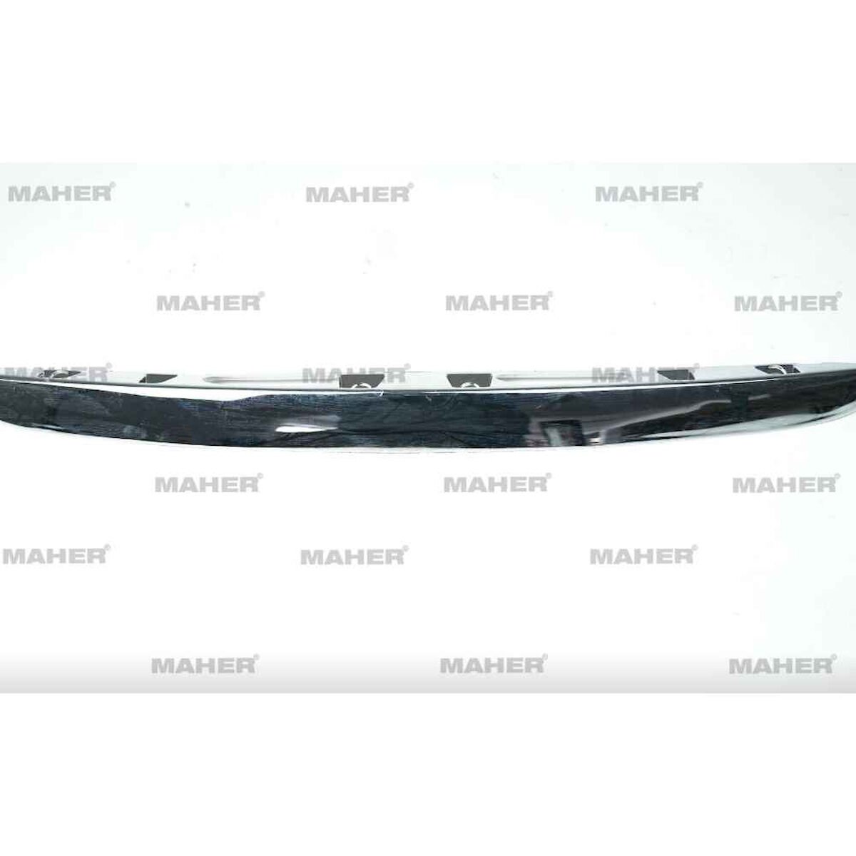 PLAKA BAKALİTİ BAGAJ KAPAK ACCENT  98-00 HYUNDAI ACCENT OEM: 87370-22300