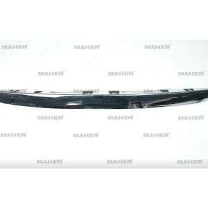 PLAKA BAKALİTİ BAGAJ KAPAK ACCENT  98-00 HYUNDAI ACCENT OEM: 87370-22300