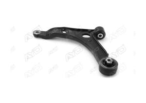 SALINCAK DUCATO III-JUMPER III-BOXER III 06-15 / JEST 14= 17Q-20Q ROTİLSİZ DÖKÜM ALT SOL PEUGEOT BOXER OEM: 1352228080