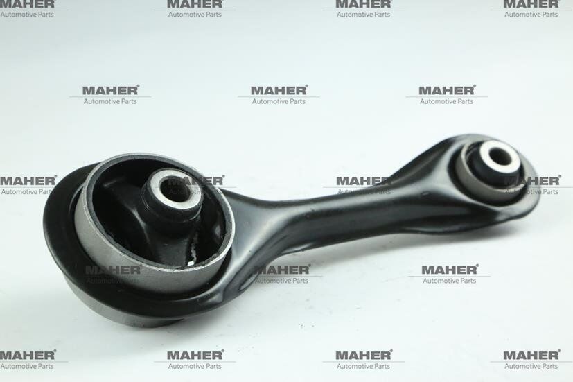 50830-SM4-981 TAKOZ MOTOR ACCORD  90-94 ÜST MT ÖN