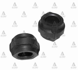 MC120507 VİRAJ LASTİĞİ CANTER 659 (YERLİ)