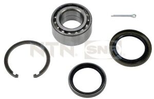 MR449797 TEKER RULMANI KİT CARISMA 96-00 / COLT 94-02