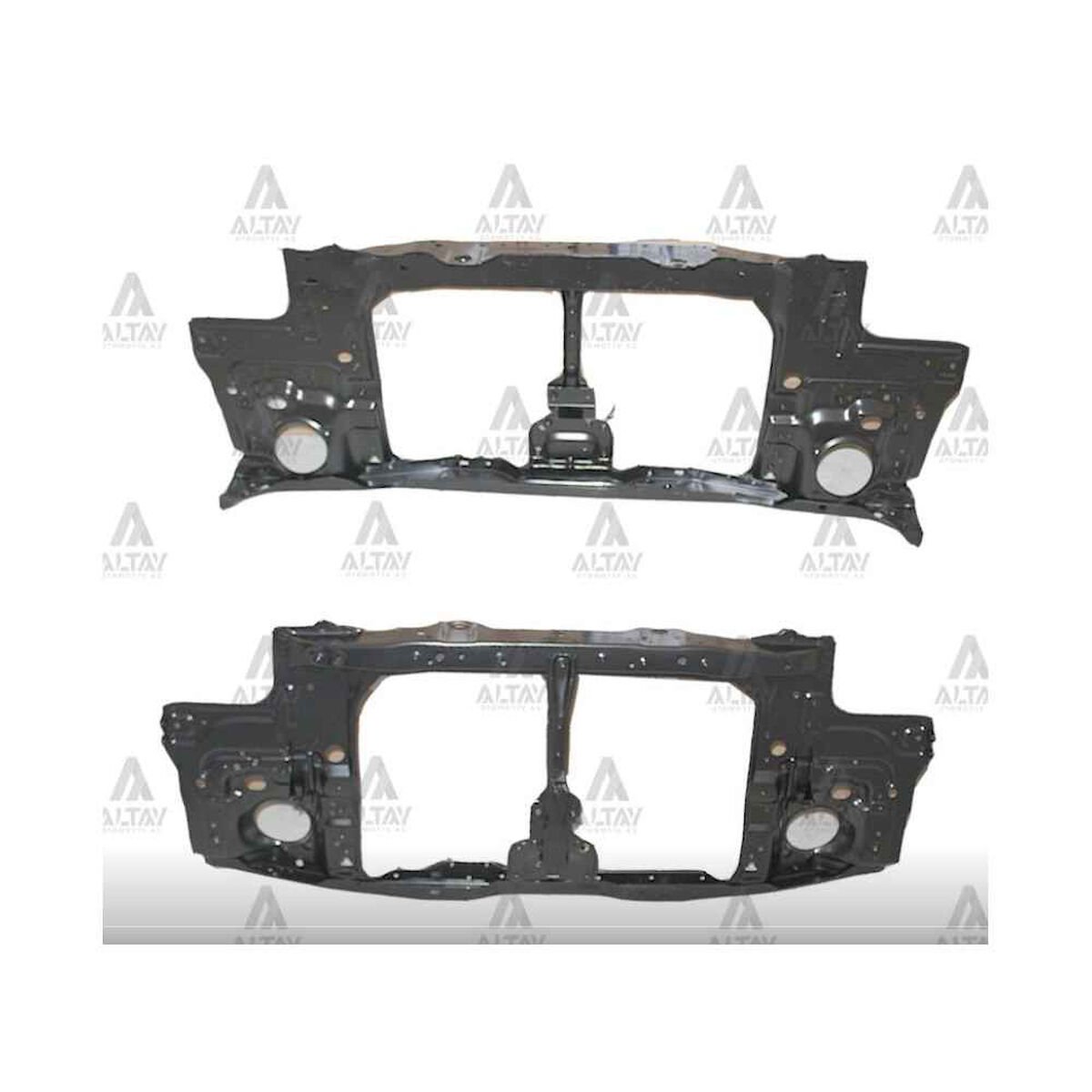 PANEL PICKUP ÖN  98-02 D-22   OEM: 62500-2S400