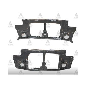 PANEL PICKUP ÖN  98-02 D-22   OEM: 62500-2S400