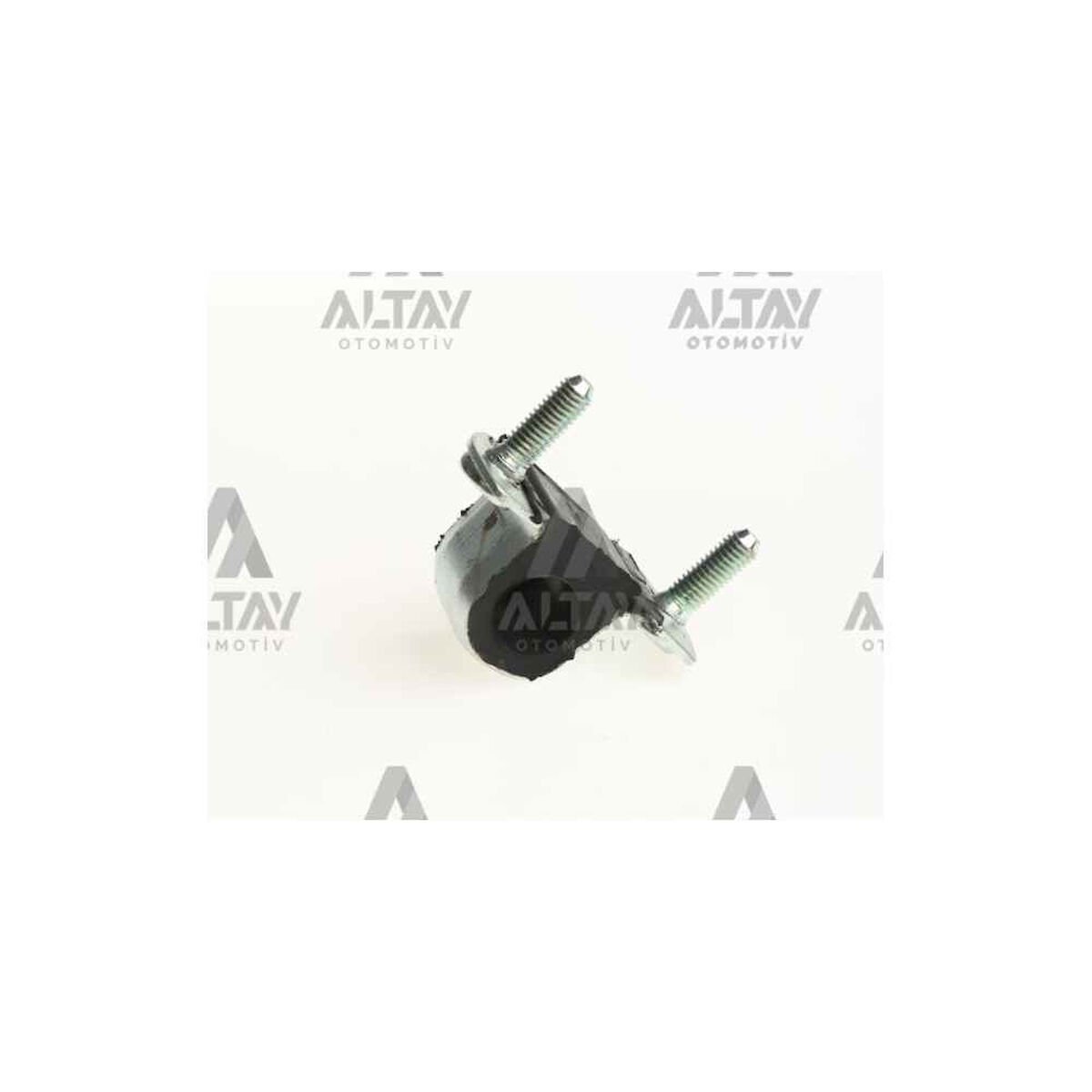 VİRAJ LASTİĞİ UNO   83-96 ÖN SAĞ-SOL UC TASIYICI 18.5mm   OEM: 7603476