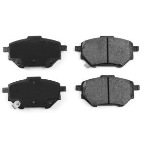 04466-02410 FREN BALATA COROLLA 19= HYBRID / BENZINLI (ELEKTRONIK PARK FRENSIZ) ARKA