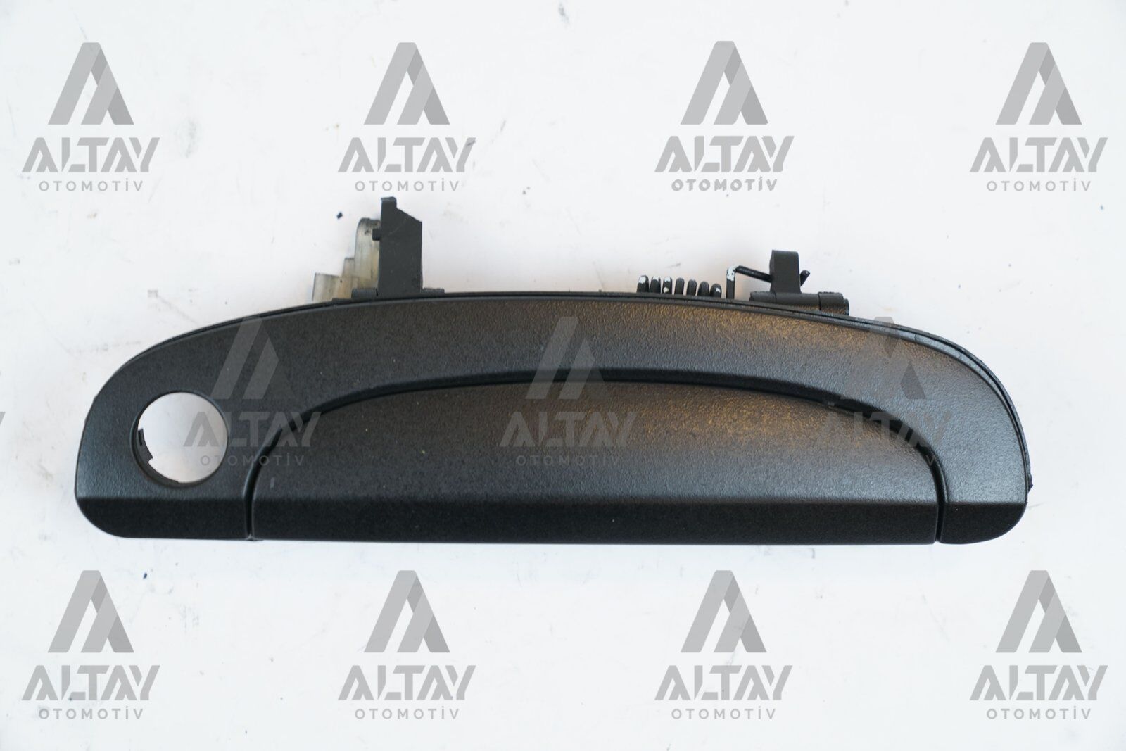 82660-1C000CA KAPI KOLU GETZ 03-06 ÖN DIŞ SAĞ