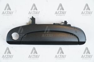 82660-1C000CA KAPI KOLU GETZ 03-06 ÖN DIŞ SAĞ