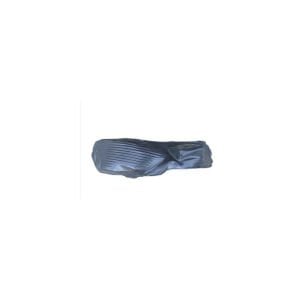 ÇAMURLUK DAVLUMBAZI L-200 ARKA 19= SAĞ   OEM: 5370C164