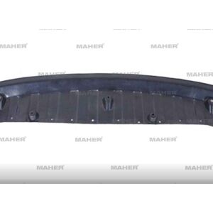 KARTER MUHAFAZASI ACCENT 14-16 BLUE ÖN HYUNDAI ACCENT OEM: 29110-1R600