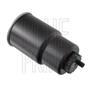 S51C-13-ZA5A YAKIT FİLTRESİ MAZDA CX-3 1.5 DİZEL