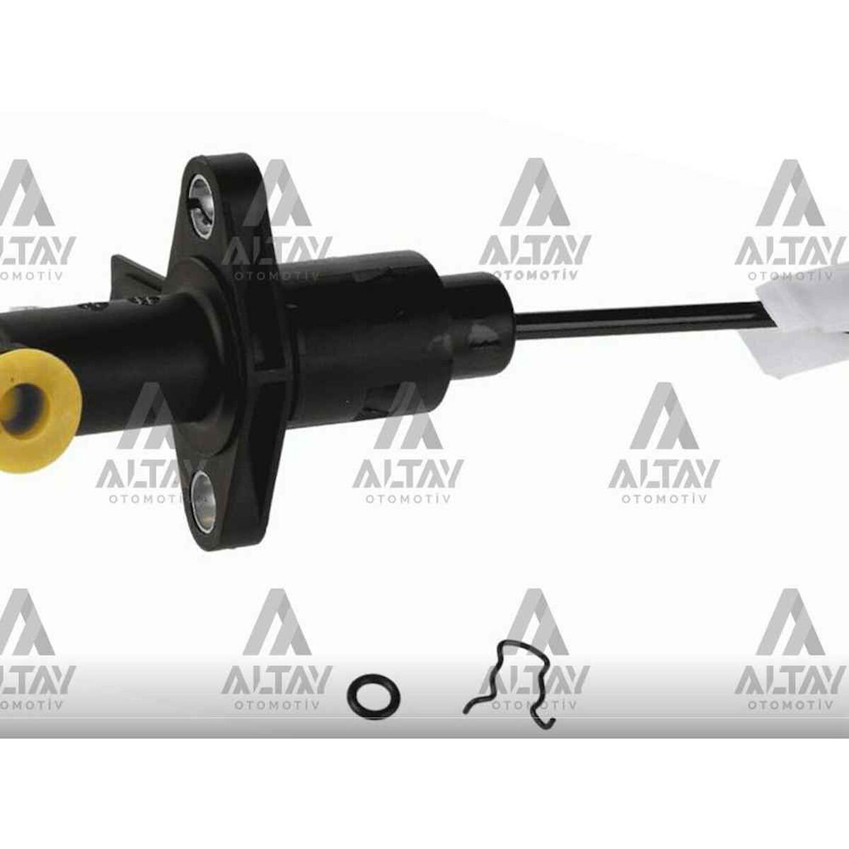 DEBRİYAJ MERKEZ ÜST POLO / CORDOBA / FABİA / GOLF4 / BORA / A3 97-10 AKL-BFQ-BCB-AGR-AHF-ALH-AGN-BBY-BKY-BBZ-BNV-BNM 1.6-1.8-1.9 TDİ-1.4 TDİ VOLKSWAGEN GOLF, POLO OEM: 6Q0721388C