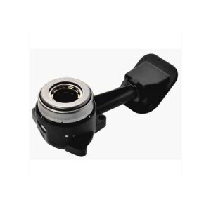 DEBRİYAJ RULMANI CONNECT / FOCUS / MONDEO 01=1.8-2.0 TDCI FORD CONNECT, FOCUS, MONDEO OEM: XS417A564AD