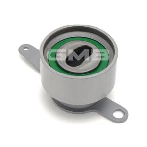 14510-P08-003 GERGİ RULMANI HONDA CIVIC / DELSOL