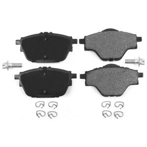 1609000980 FREN BALATA 308 II 14= / 5008 II 14= / C4 PICASSO II 13= / ASTRA L / GRANDLAND / GRANDLAND X ARKA