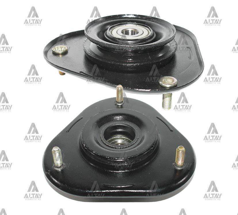 48609-02160 AMORTISÖR KULESI COROLLA / AURIS 06-13 DIZEL / BENZINLI / AURIS 10-12 ÖN