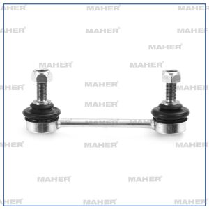 897944575051 Z ROT D-MAX 4x2 ÖN