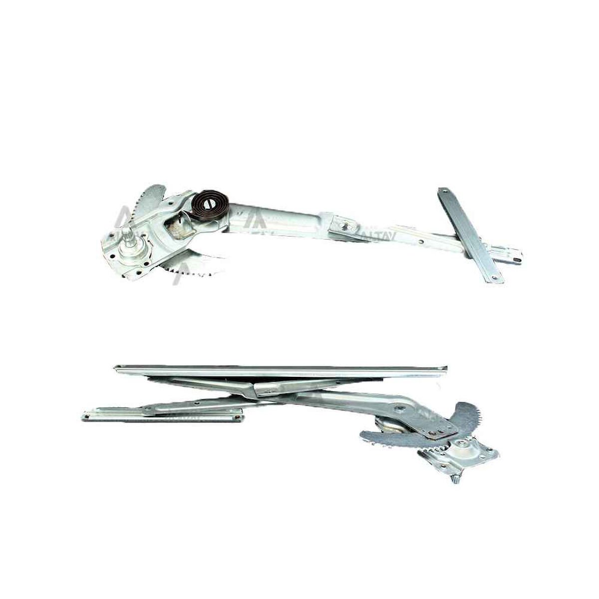 CAM KRİKOSU HILUX MANUEL LN-145  98-05 ÖN SOL TOYOTA HILUX OEM: 69802-35110