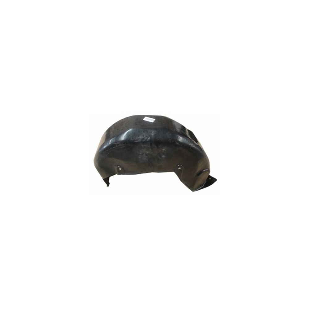 ÇAMURLUK DAVLUMBAZI PARTNER TEPEE 08-16 ARKA SOL PEUGEOT PARTNER OEM: 1679982280
