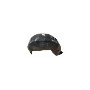 ÇAMURLUK DAVLUMBAZI PARTNER TEPEE 08-16 ARKA SOL PEUGEOT PARTNER OEM: 1679982280