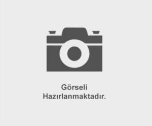 AYNA DIŞ DİKİZ DOBLO CARGO 10= ELEKTRİKLİ ISITMALI SİNYALLİ ASTARLI ÇİFT CAMLI SOL FIAT DOBLO OEM: 735497890