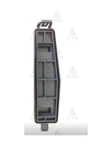 POLEN FİLTRE KAPAK I-20 09-14   OEM: 97129-4P000