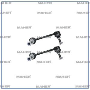 48820-60050 Z ROT HILUX 06-11 4x4 ÖN SAĞ