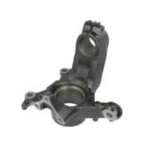 AKS TAŞIYICI DUCATO III 06-14 / BOXER III 06-14 / JUMPER 06-14 ÖN SAĞ PEUGEOT BOXER OEM: 3647A0