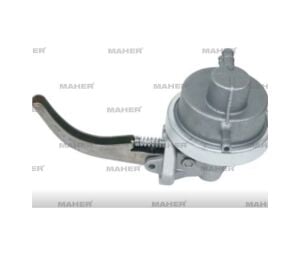 BENZİN OTOMATİĞİ (MANUEL) CIVIC 88-95 MANUEL