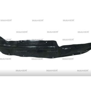 ÇAMURLUK DAVLUMBAZI PICKUP ÖN  89-97 D21 SOL   OEM: 63841-15G00