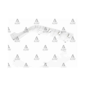 FAR ALT ÇITASI L-300  98-09 SOL   OEM: MR508353