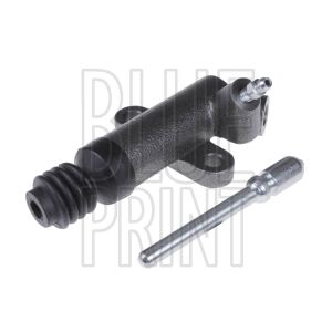 S093-41-920A DEBRİYAJ MERKEZ ALT E-2200 / BESTA / PREGIO / BONGO