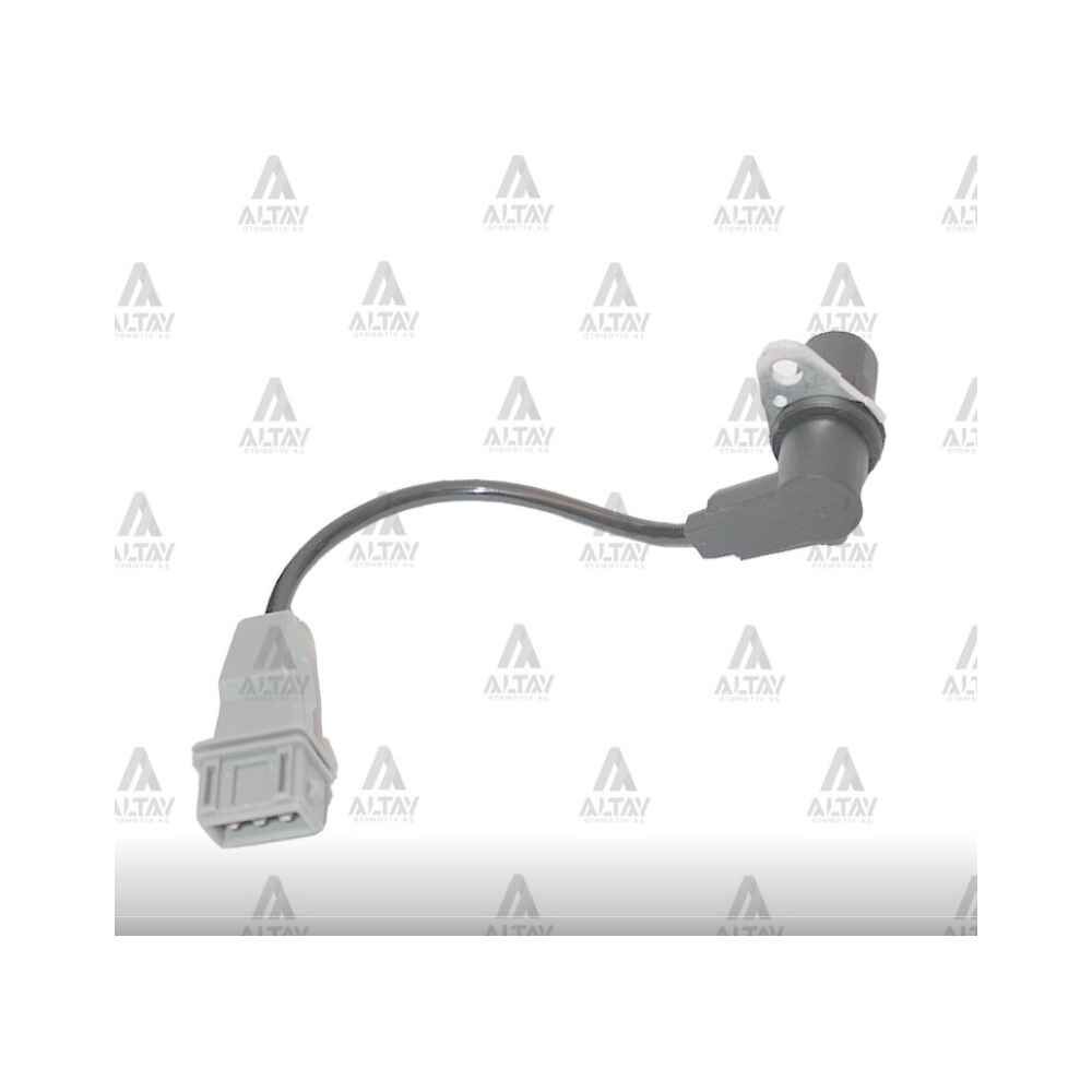 SENSÖR KRANK POZİSYON RIO 00-05 KIA RIO OEM: 0K30A-18-891