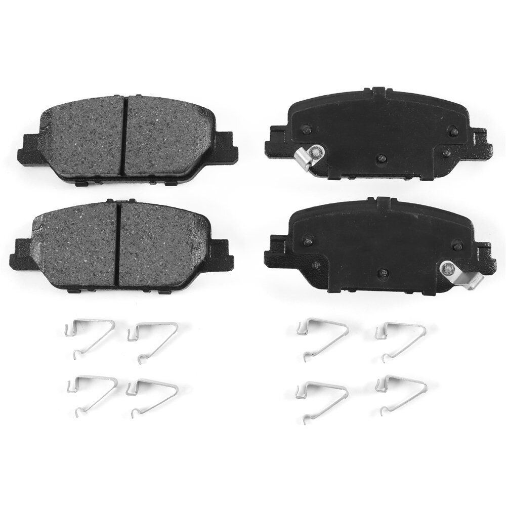 43022-TNY-E00 FREN BALATA CRV 15-18 1.5 ARKA / 18= 2.0 I-VTEC