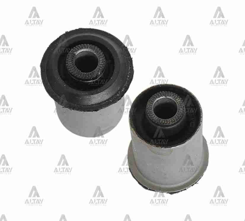 48632-0K010 BURÇ SALINCAK HILUX ÜST 05= R-L