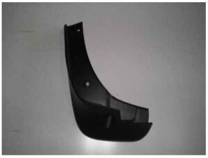 PAÇALIK LANCER 08= TAKIM ÖN-ARKA MITSUBISHI LANCER OEM: 5370A591