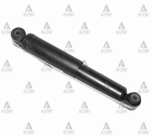 55310-3X100 AMORTİSÖR ELANTRA 11-16 / RIO 12-15 GAZLI ARKA SAĞ-SOL