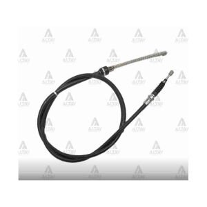 TEL EL FREN TFR - ARKA SOL   OEM: 8-94366774-2