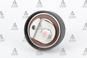 036109243AF TRİGER GERGİSİ SEAT LEON / TOLEDO / AROSA / CORDOBA / IBIZA / VARIO / AUDI A2 / SKODA / FABIA / OCTAVIA / VOLKSWAGEN BORA / CADDY II / GOLF IV / BEETLE / POLO