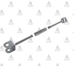 48730-05030 DENGE KOLU ARKA AVENSIS  98-02 AYARLI SAĞ