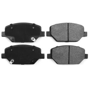 84120877 FREN BALATA INSIGNIA B 17= 17 JANT ON(MI)