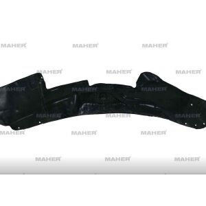 ÇAMURLUK DAVLUMBAZI 323 ÖN  98-02 SAĞ   OEM: LT-FD6084