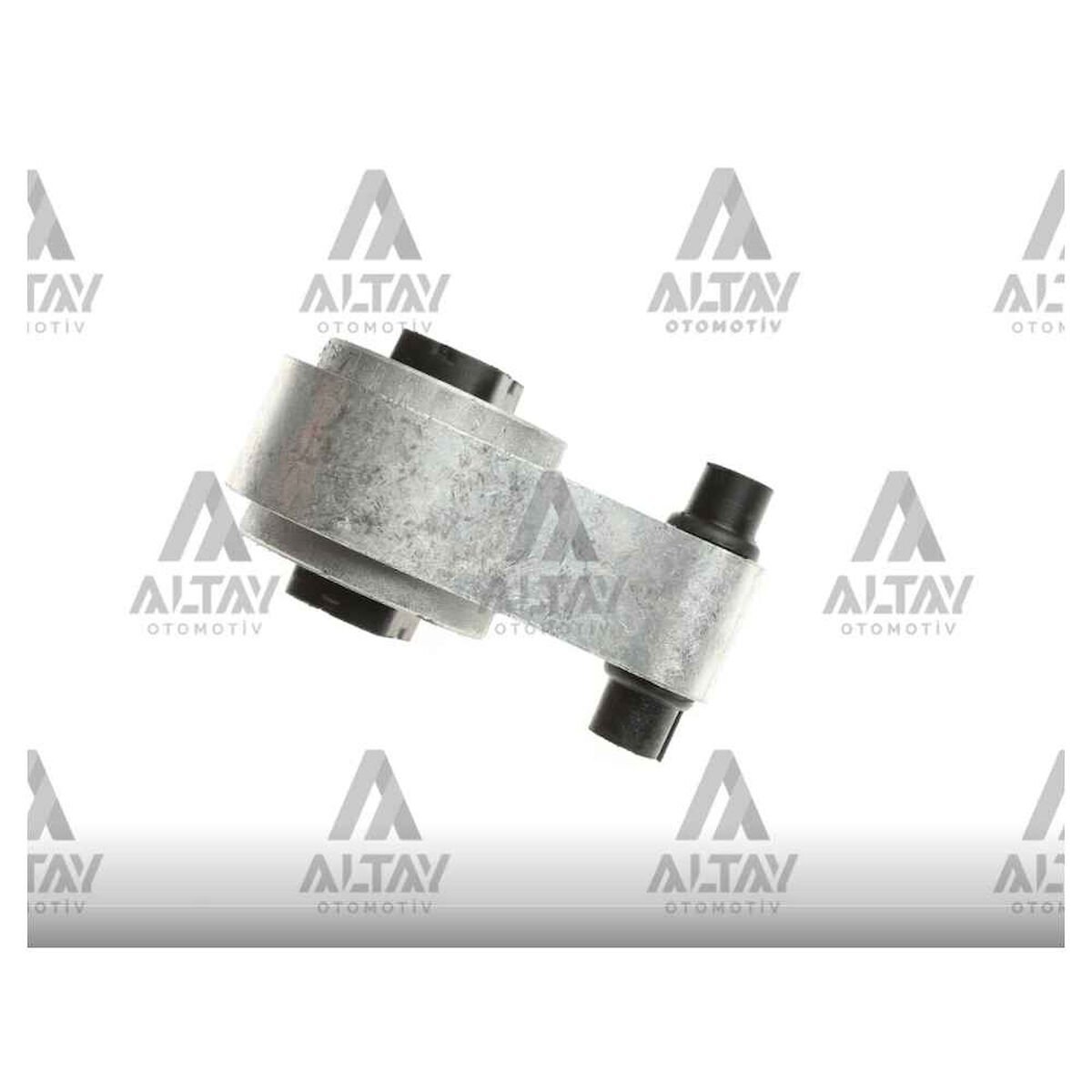 MOTOR TAKOZU MASTER II YM 02= ARKA   OEM: 8200027176
